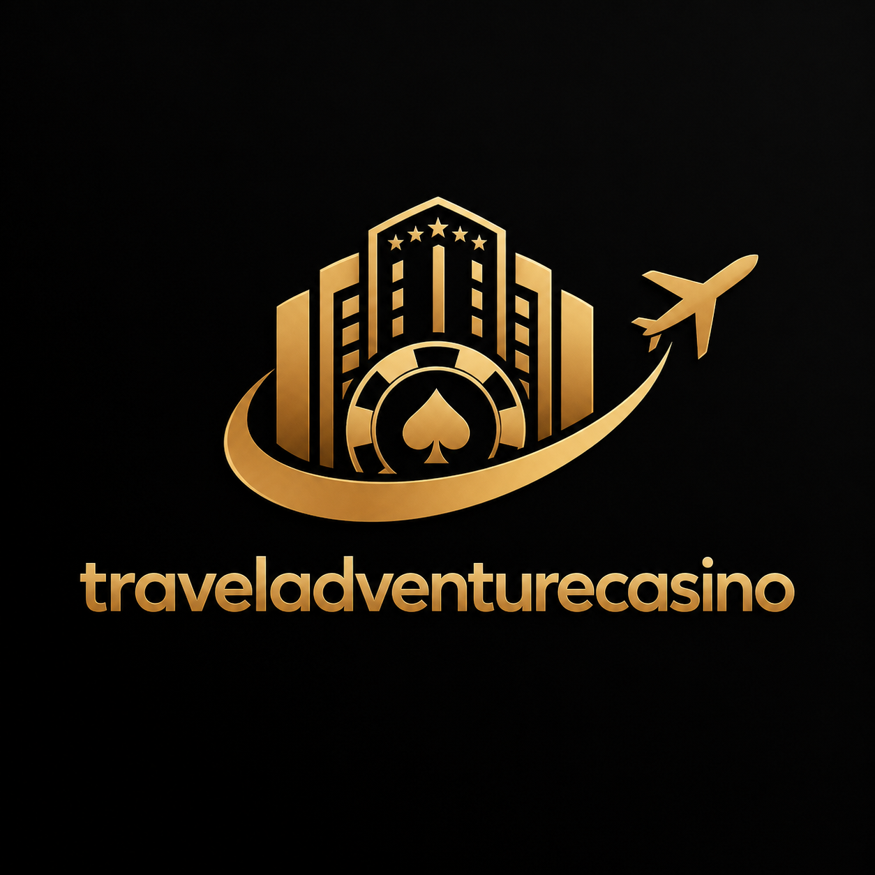 traveladventurecasino logo